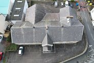 DJI_0137