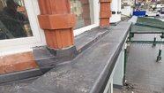 Lead Work 1